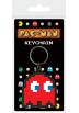 Llavero Blinky - Pac-Man