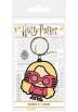 Llavero Luna Lovegood Chibi - Harry Potter