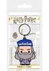 Llavero Dumbledore Chibi - Harry Potter