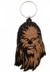 Llavero Chewbacca - Star Wars