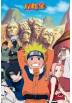 Poster Group - Naruto (POSTER 61 x 91,5)