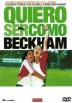 Quiero ser como Beckham (Bend It Like Beckham)