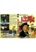 El Sheriff de Dodge City (The Gunfight at Dodge City)