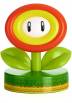 Lampara Flower 3D Icons - Super Mario