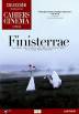 Finisterrae (V.O.S)