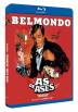 As de ases (Blu-ray) (L'as des as)