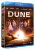 Dune, la leyenda (Blu-ray) (Dune)