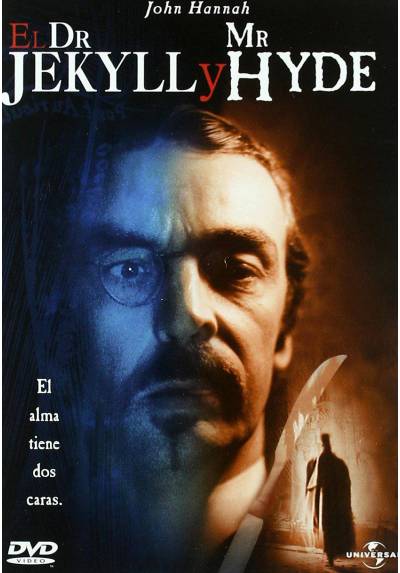 copy of Masters Of Horror - Tras Las Paredes (Blu-Ray) (Bd-R) (Dreams In The Witch-House)