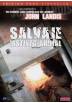 Salvaje instinto animal (Masters of Horror) (Deer Woman)