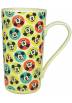 Taza grande - Mickey Mouse