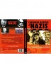 Los Archivos Secretos de los Nazis (2 dvd's)