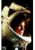 Alien (CULT MOVIES LIBRO + DVD)