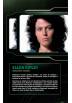 Alien (CULT MOVIES LIBRO + DVD)