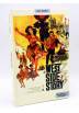 West Side Story (Amor sin barreras) (CULT MOVIES LIBRO + Bluray)