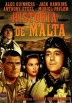 La Defensa de Malta (Malta Story)
