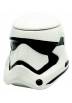 Taza 3D Trooper - Star Wars