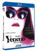Veneno en la piel (Blu-ray) (The Crush)