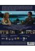Decision a medianoche (Blu-ray) (Night People)