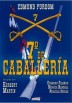 7º de Caballería (7th Cavalry)