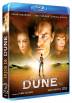 Hijos de Dune (Blu-ray) (Children of Dune) (Serie Completa)