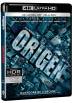 Origen (4K Ultra HD + Blu-ray) (Inception)