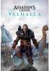 Poster Valhalla - Assassins Creed (POSTER 91.5x61)