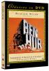 Ben-Hur (Edicion 2 Discos)