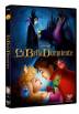 La Bella Durmiente (Sleeping Beauty)