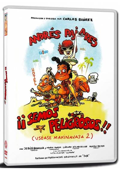 copy of Descubriendo Nunca Jamas  (Blu-Ray) (Finding Neverland)