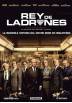 Rey de ladrones (King of Thieves)