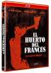 El Huerto del frances (Blu-ray)