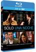 Solo una noche (Blu-ray + DVD) (Last Night)