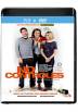 No controles (Blu-ray + DVD)