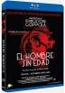 El hombre sin edad (Blu-ray) (Youth Without Youth)