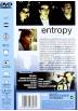 Entropy