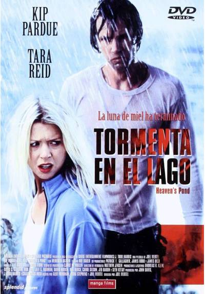 copy of La Tumba De Las Luciernagas (Blu-Ray + Dvd) (Hotaru No Haka)