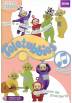 Teletubbies: Vamos a Cantar + Canciones de Guarderia