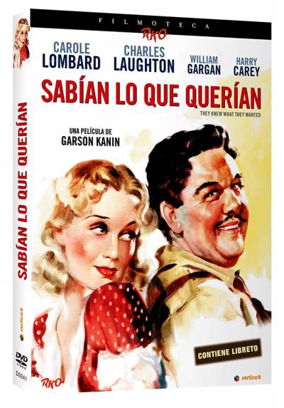 copy of La Tumba De Las Luciernagas (Blu-Ray + Dvd) (Hotaru No Haka)