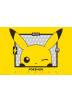 Poster Pikachu guiño - Pokemon (POSTER 61x91.5)