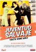 Juventud salvaje (Youth Runs Wild)