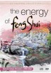 The Energy of Feng Shui Vol.2 Cd + Dvd