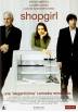 Shopgirl (Prohibido enamorarse)