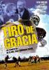 Tiro de gracia (The Slaughter Rule)