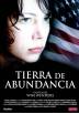 Tierra de abundancia (Land of Plenty)