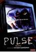 Pulse (Kairo)