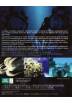 Expedicion Oceanos (Blu-ray)