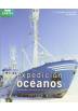 Expedicion Oceanos (Blu-ray)