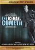 The Iceman Cometh (El Repartidor De Hielo) (The Iceman Cometh)