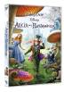 Alicia En El Pais De Las Maravillas (2010) (Alice In Wonderland)