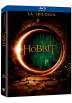 Pack El Hobbit - Trilogia (Blu-Ray)